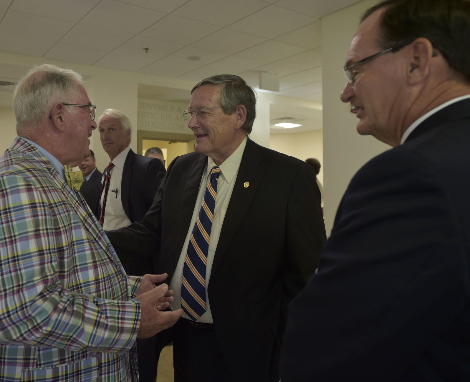 LNA 08302018 Virginia Supreme Court01